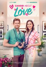 Watch Candid About Love Movie4k