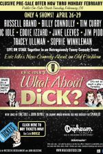 Watch What About Dick? Movie4k
