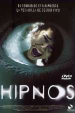 Watch Hipnos Movie4k