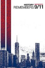 Watch 15 Septembers Later Movie4k