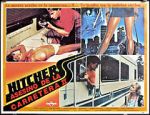 Watch Hitcher in the Dark Movie4k