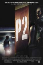 Watch P2 Movie4k