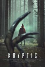 Watch Kryptic Movie4k
