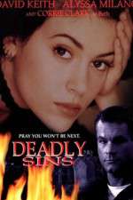 Watch Deadly Sins Movie4k