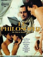 Watch The Philosopher Movie4k