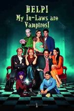 Watch Help! My In-Laws Are Vampires! Movie4k
