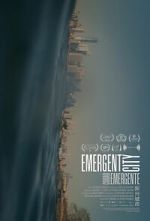 Watch Emergent City Movie4k