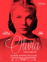 Watch Olivia Movie4k