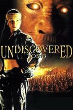 Watch Undiscovered Tomb Movie4k