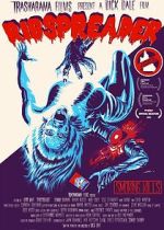 Watch Ribspreader Movie4k