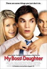 Watch My Boss's Daughter Movie4k