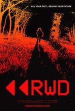 Watch RWD Movie4k