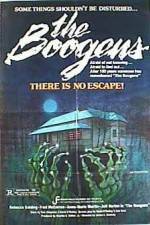 Watch The Boogens Movie4k