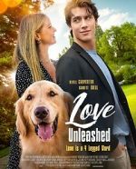 Watch Love Unleashed Movie4k