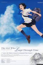 Watch Toki o kakeru sh�jo Movie4k