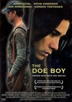 Watch The Doe Boy Movie4k