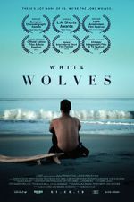 Watch White Wolves Movie4k