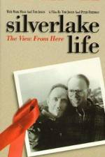 Watch Silverlake Life The View from Here Movie4k