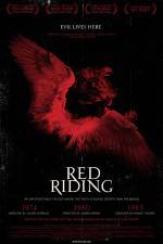 Watch Red Riding In the Year of Our Lord 1974 Movie4k