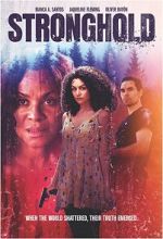 Watch Stronghold Movie4k