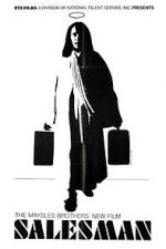 Watch Salesman Movie4k