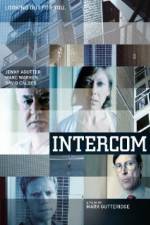 Watch Intercom Movie4k