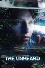 Watch The Unheard Movie4k