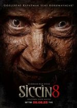 Watch Siccin 8 Movie4k