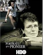 Watch Billie Jean King: Portrait of a Pioneer Movie4k