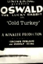 Watch Cold Turkey Movie4k