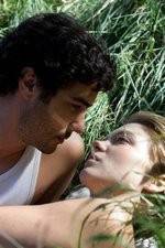 Watch Grand Central Movie4k