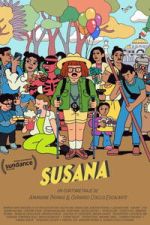 Watch Susana Movie4k