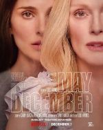 Watch May December Movie4k
