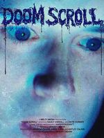 Watch Doom Scroll Movie4k