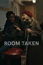 Watch Room Taken Movie4k