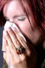 Watch Winter Viruses and How to Beat Them Movie4k