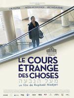 Watch A Strange Course of Events Movie4k