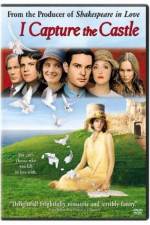 Watch I Capture the Castle Movie4k