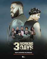Watch 3 Working Days Movie4k