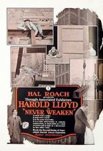 Watch Never Weaken (Short 1921) Movie4k