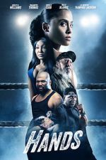 Watch Hands Movie4k