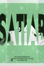 Watch Insatiable Movie4k