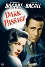 Watch Dark Passage Movie4k