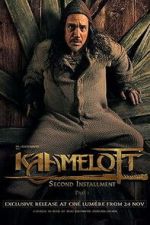 Watch Kaamelott: The Second Chapter (Part I) Movie4k