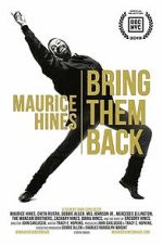 Watch Maurice Hines: Bring Them Back Movie4k