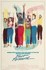 Watch Fast Forward Movie4k