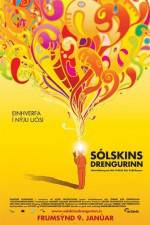 Watch S�lskinsdrengurinn Movie4k