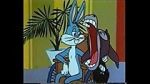 Watch The Million Hare Movie4k