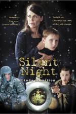 Watch Silent Night Movie4k