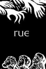 Watch Rue: The Short Film Movie4k